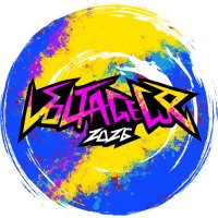 VOLTAGECUP【公式】