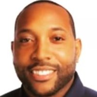 Kevin “With a C” Shovel