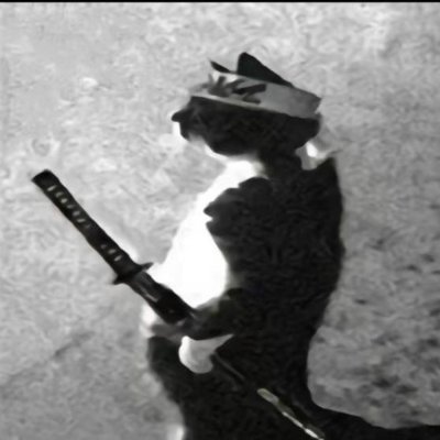 l|l||ᛏ|l|||lllᛋᛋ|ll||ll|ᛉllll|l|||l|ᛟl|l|ᛃ||l||l|l