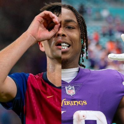 ♦️🀄♦️ So the luck is ours alone?