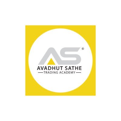 Avadhutsathetradingacademy