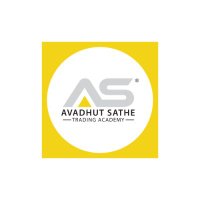 Avadhutsathetradingacademy