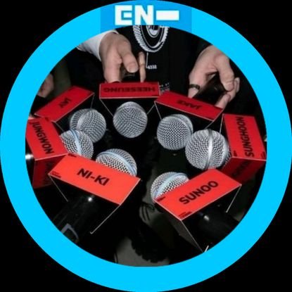 ♡TOMO3♡🐆fan account🐥