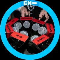 ♡TOMO3♡🐆fan account🐥