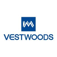 VESTWOODS BY HAIER ENERGY