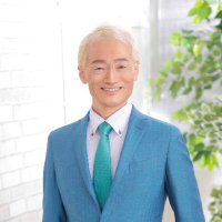 福嶋隆史@ふくしま国語塾