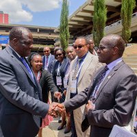 ASSOCIATION OF MICROFINANCE INSTITUTIONS KENYA