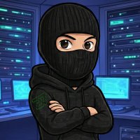 Dev Twenty-Seven 🇺🇸🇮🇹🇧🇷