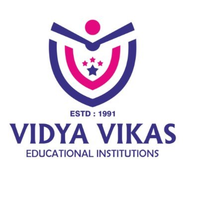 Vidya Vikas Institute of Engineering & Technology