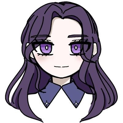 Roy Arôt #203080⩙