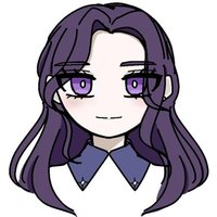 Roy Arôt #203080⩙