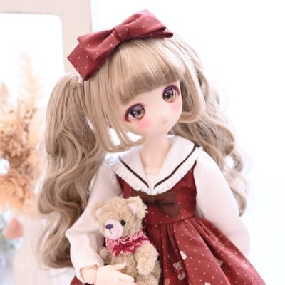 𝕪𝕦𝕦 𓈒⋆ぷちどるちぇ🧸୨୧