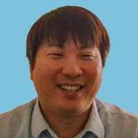 森健人＠株式会社Crescere 代表取締役