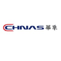 Henan Chnas Technology CO.,LTD.