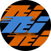 Tei Macchine Utensili