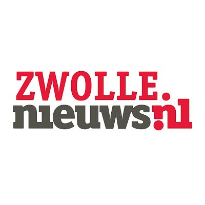 Zwolle Nieuws