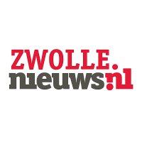 Zwolle Nieuws
