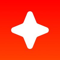 Thumblr - AI Thumbnail