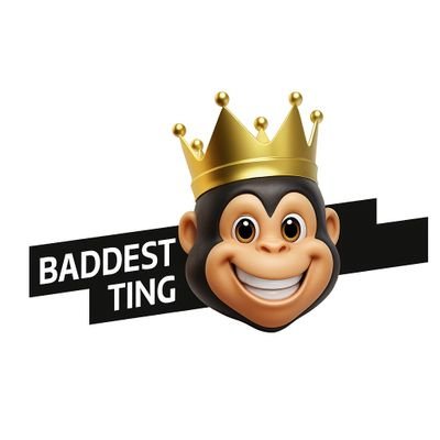 Kafibaddestting #cryptodj