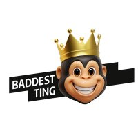 Kafibaddestting #cryptodj