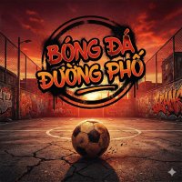 duongpho bongda