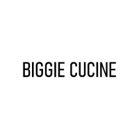 BIGGIE CUCINE