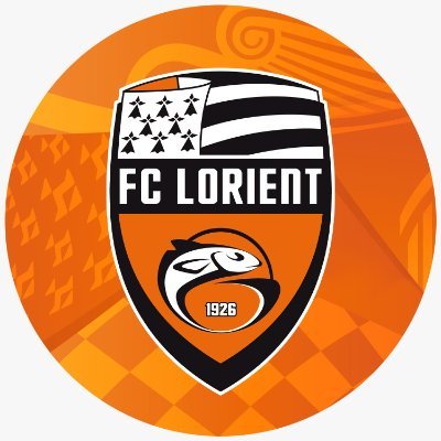 FC LORIENT 🐟