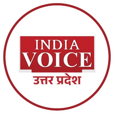 India Voice UP