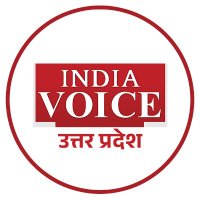 India Voice UP