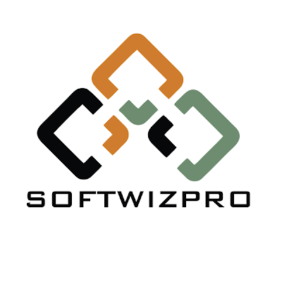Softwizpro Ltd Company