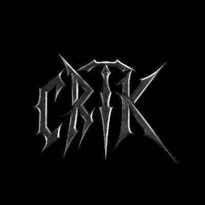 ChRocktikal (크록티칼)