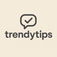Trendytips