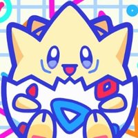 じーちゃん@ƺꪊᥴᛕꫀꪗサブ