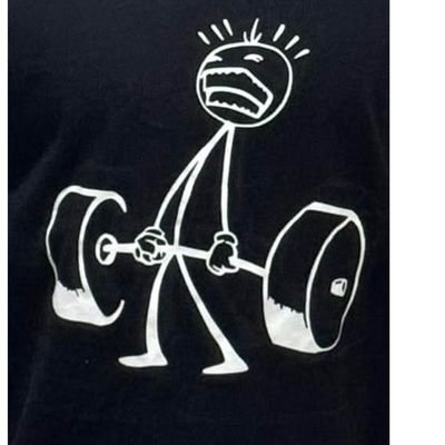 Dad Of The Magnificent Seven