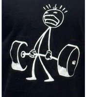 Dad Of The Magnificent Seven