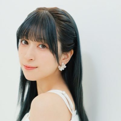 Love Voice mag.official@vol.7巻頭特集月音こなさん、巻末は湊みやさん！