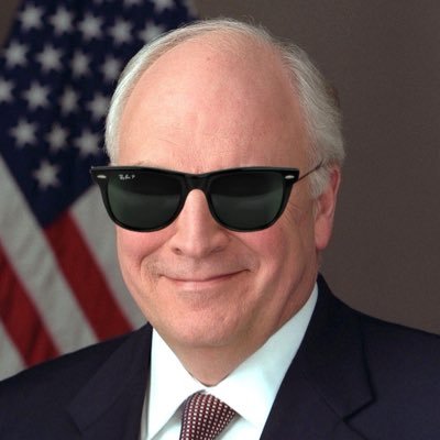 G๐ช๐บ๐บ๐ธ๐บ๐ฆ๐ฎ๐ฑ๐น๐ผ๐ฐ๐ท๐๐