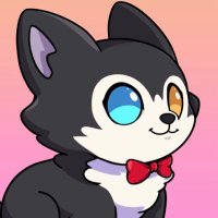 Dj Ish (ishibaby.base.eth)