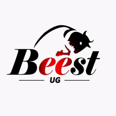 Beest Ug