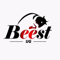 Beest Ug