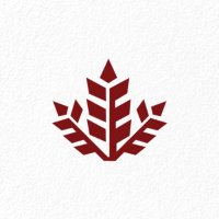 neohistoria Indonesia