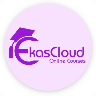 ekascloud