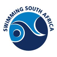 Swimming South Africa