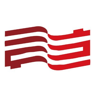 CAFA Creative Sculptures