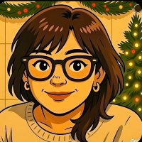 Jesigrl 🇺🇲 🗽 ⚖️ 📖 ❤️ 🙌