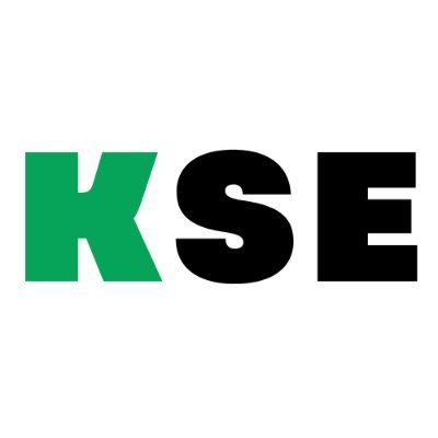 KSE