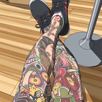 machya🇲🇽🇯🇵♂