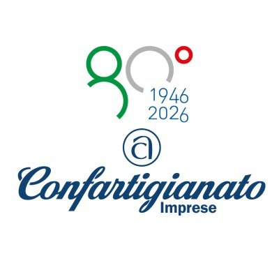 Confartigianato