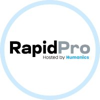 RapidPro App