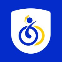 Skill-Build Initiative